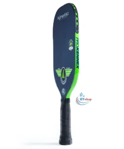 Prokennex Pro Flight Navy Blue/Green