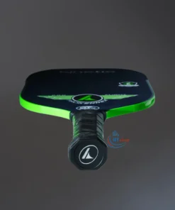 Prokennex Pro Flight Navy Blue/Green