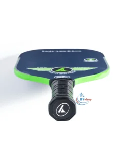 Prokennex Pro Flight Navy Blue/Green