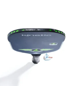 Prokennex Pro Flight Navy Blue/Green