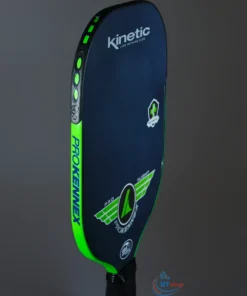 Prokennex Pro Flight Navy Blue/Green