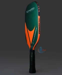 Prokennex Pro Speed Ii Orangeforest Green