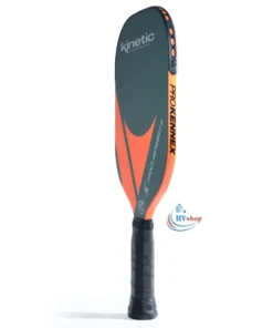 Prokennex Pro Speed Ii Orangeforest Green