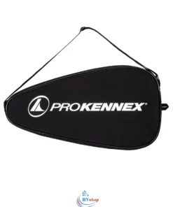 Prokennex Pro-spin
