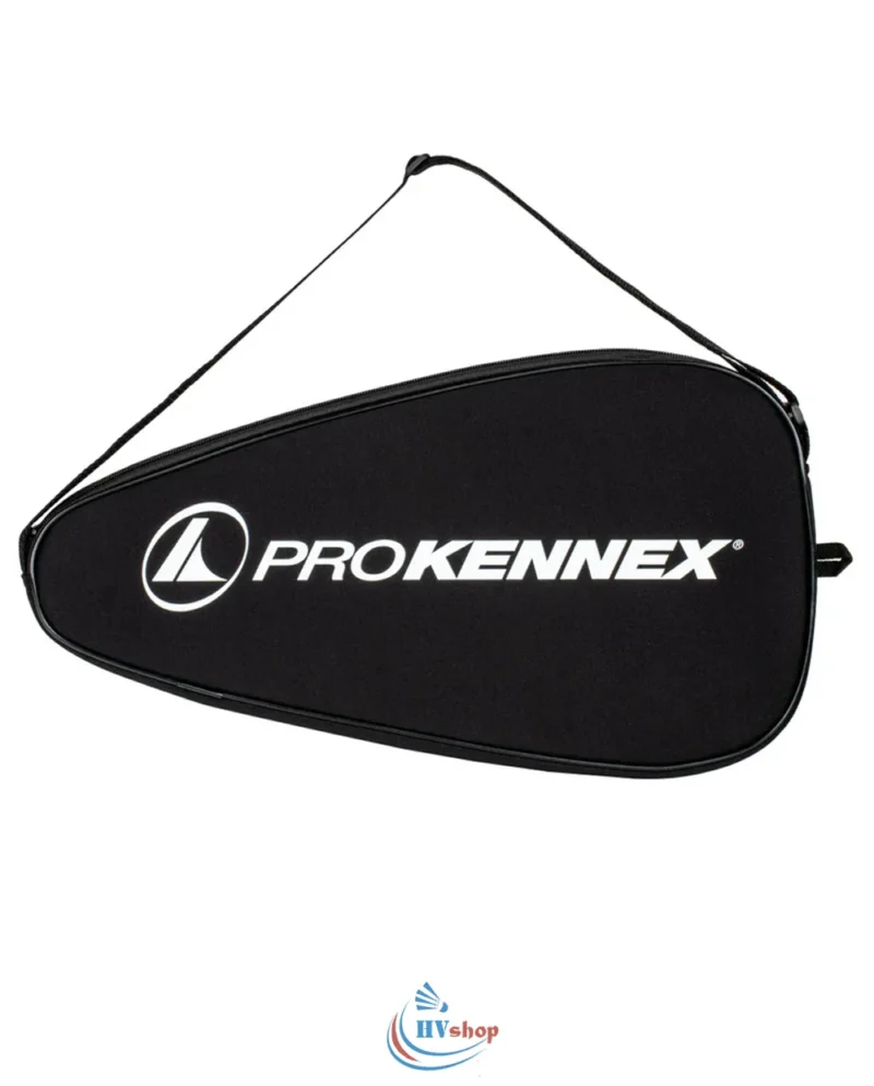 Prokennex Pro-spin