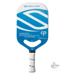 Selkirk Catherine Parenteau VANGUARD Power Air - Invikta