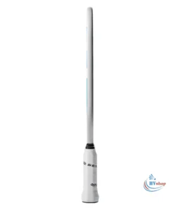 Selkirk Catherine Parenteau VANGUARD Power Air - Invikta