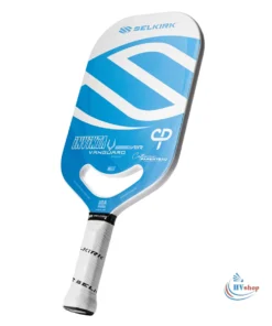 Selkirk Catherine Parenteau VANGUARD Power Air - Invikta