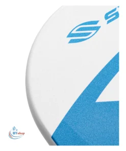 Selkirk Catherine Parenteau VANGUARD Power Air - Invikta