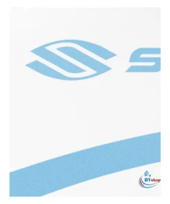 Selkirk Catherine Parenteau VANGUARD Power Air - Invikta