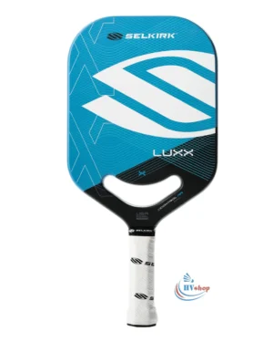 Selkirk Luxx Control Air Epic Blue