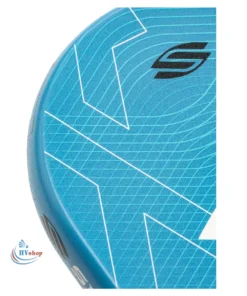 Selkirk Luxx Control Air Epic Blue