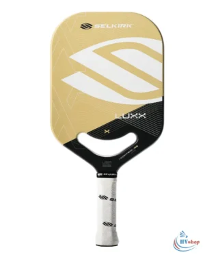 Selkirk Luxx Control Air Epic Gold