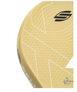 Selkirk Luxx Control Air Epic Gold