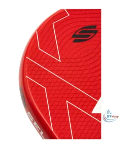 Selkirk Luxx Control Air Epic Red