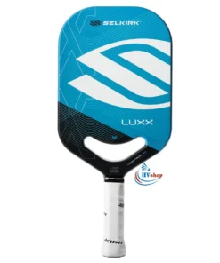Selkirk Luxx Control Air Invikta Blue