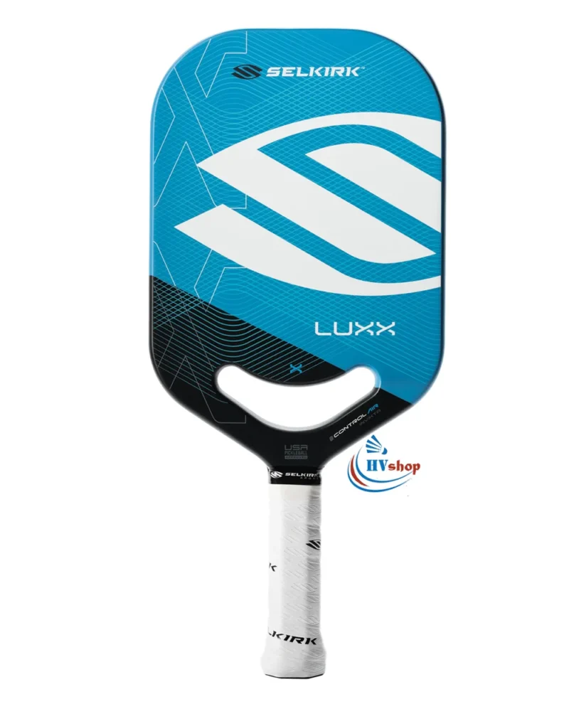 Selkirk Luxx Control Air Invikta Blue