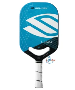 Selkirk Luxx Control Air Invikta Blue