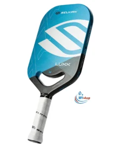 Selkirk Luxx Control Air Invikta Blue