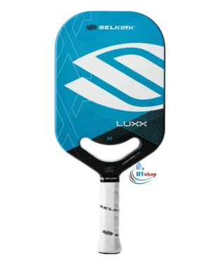 Selkirk Luxx Control Air Invikta Blue