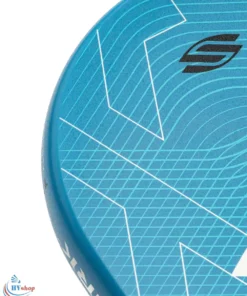 Selkirk Luxx Control Air Invikta Blue