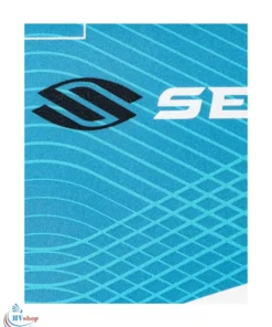 Selkirk Luxx Control Air Invikta Blue