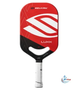 Selkirk Luxx Control Air Invikta Red