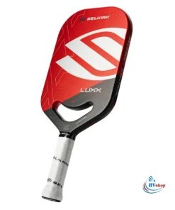 Selkirk Luxx Control Air Invikta Red