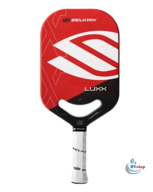 Selkirk Luxx Control Air Invikta Red