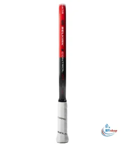 Selkirk Luxx Control Air Invikta Red