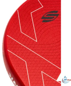 Selkirk Luxx Control Air Invikta Red