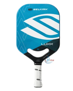 Selkirk Luxx Control Air S2 Blue