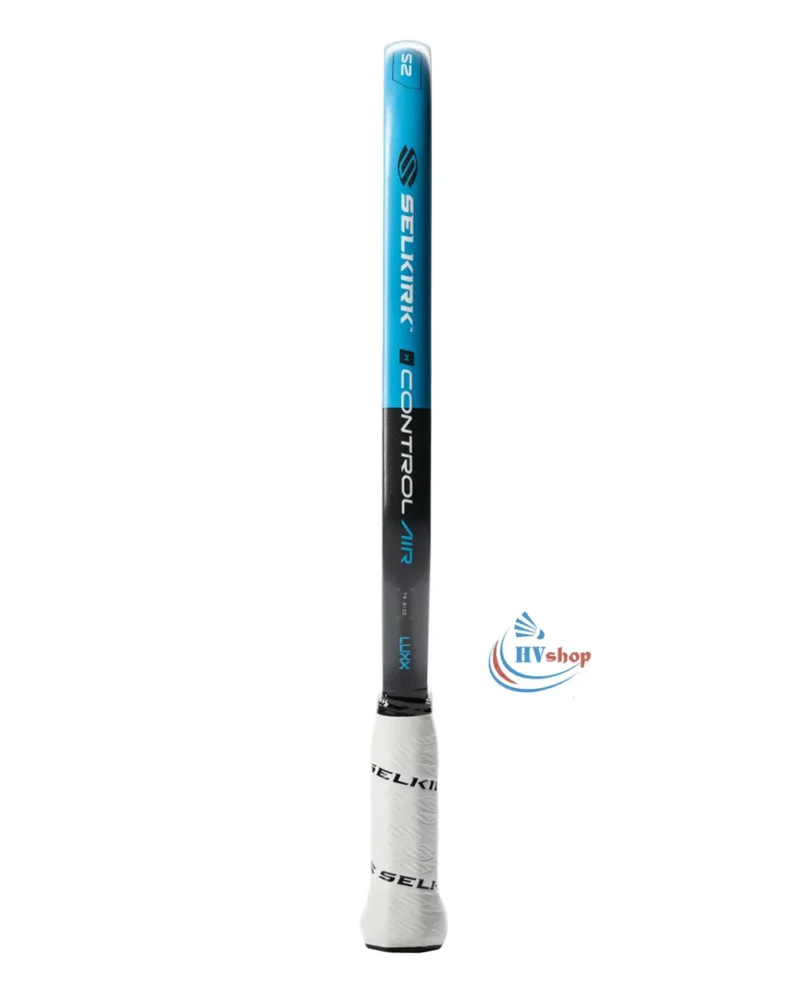 Selkirk Luxx Control Air S2 Blue