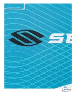 Selkirk Luxx Control Air S2 Blue