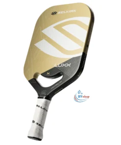 Selkirk Luxx Control Air S2 Gold