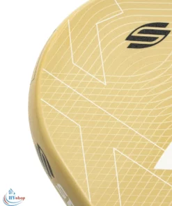 Selkirk Luxx Control Air S2 Gold