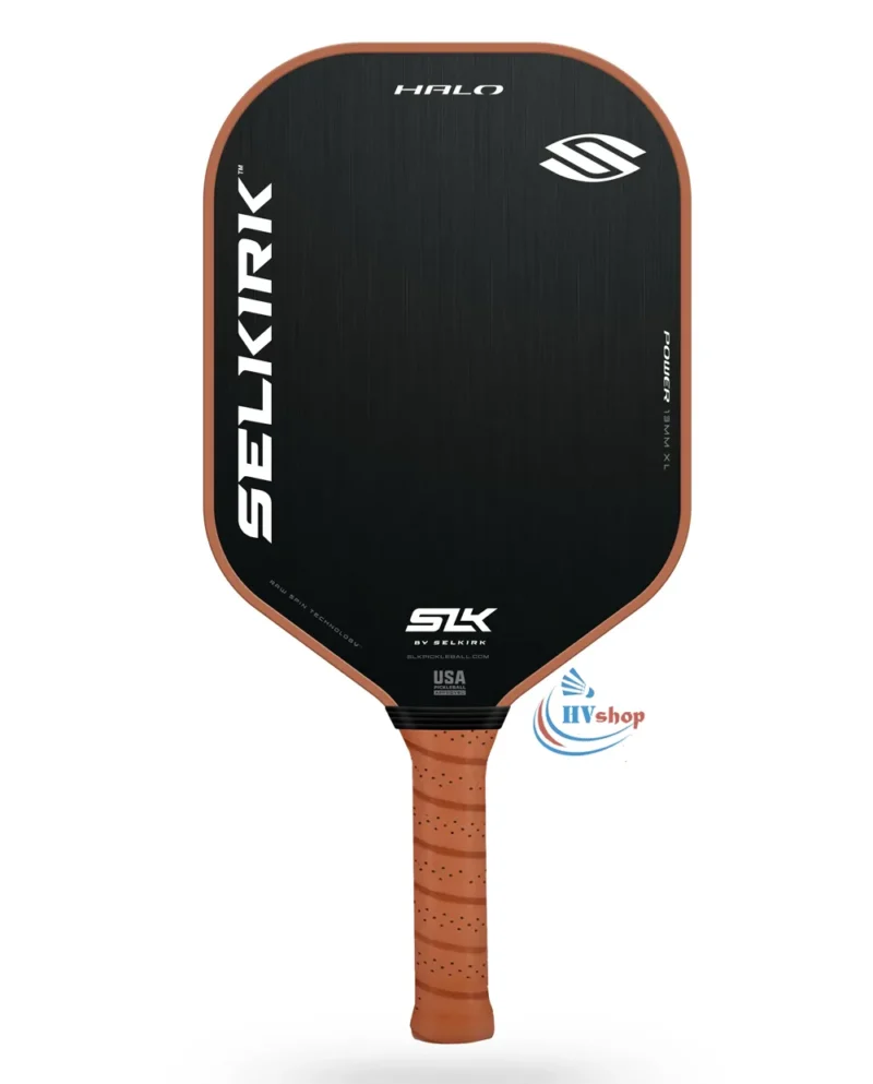 Selkirk Slk Halo Xl