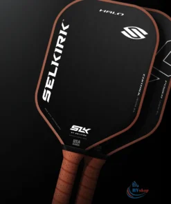 Selkirk Slk Halo Xl