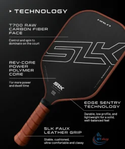 Selkirk Slk Halo Xl