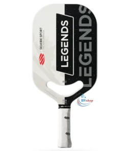 Selkirk Vanguard Power Air Invikta Legends