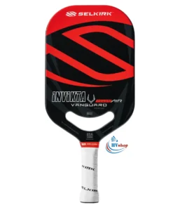 Selkirk VANGUARD Power Air - Invikta Selkirk Red