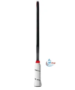 Selkirk VANGUARD Power Air - Invikta Selkirk Red