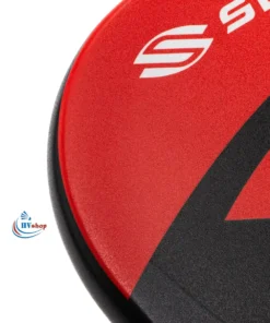 Selkirk VANGUARD Power Air - Invikta Selkirk Red