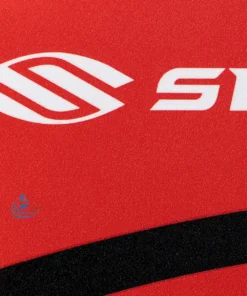 Selkirk VANGUARD Power Air - Invikta Selkirk Red