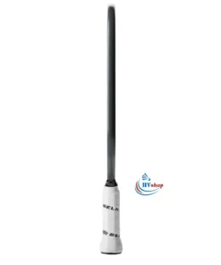 Selkirk VANGUARD Power Air - Invikta Shadow Gray