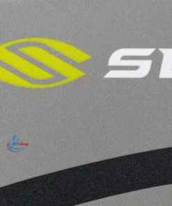 Selkirk VANGUARD Power Air - Invikta Shadow Gray