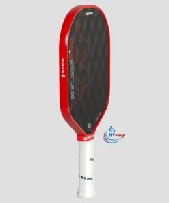 Sypik Ares Pro (18K)