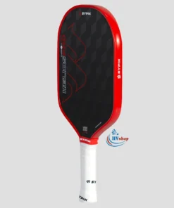 Sypik Ares Pro (18K)