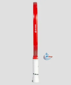 Sypik Ares Pro (18K)