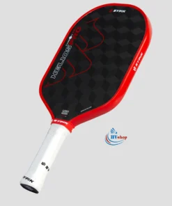 Sypik Ares Pro (18K)